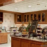 Homewood Suites By Hilton Houston-Woodlands-Shenandoah 
