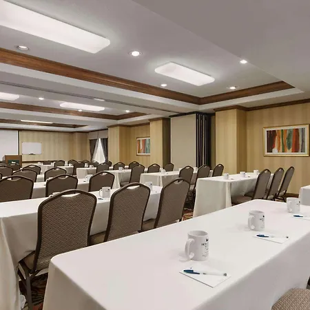 Homewood Suites By Hilton Houston-Woodlands-Shenandoah 