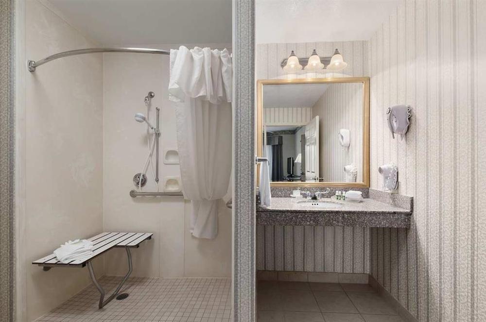 Hotel Homewood By Hilton Houston-woodlands-shenandoah The Woodlands