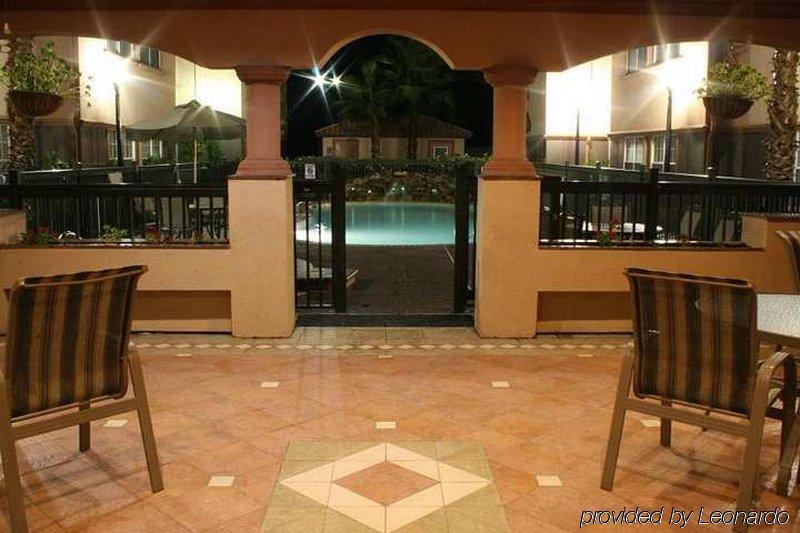 Homewood By Hilton Houston-woodlands-shenandoah The Woodlands