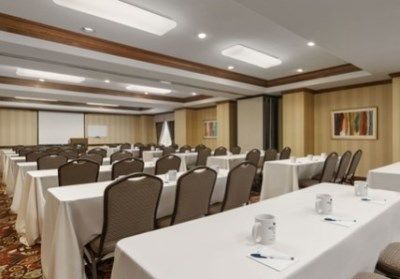 Hotel Homewood By Hilton Houston-woodlands-shenandoah 3*