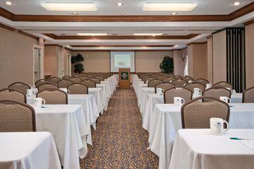 Homewood By Hilton Houston-woodlands-shenandoah Hotel The Woodlands
