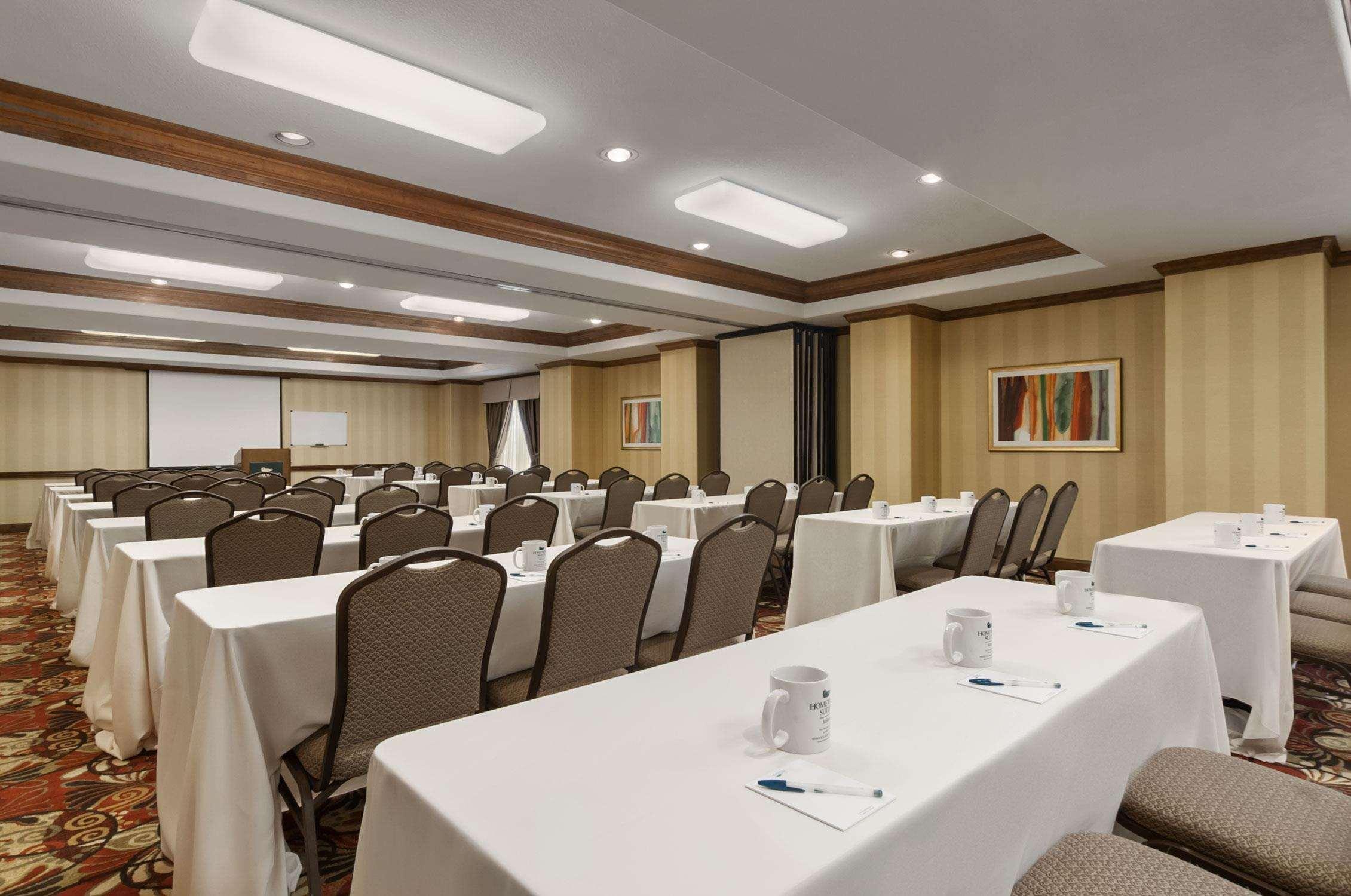 Homewood By Hilton Houston-woodlands-shenandoah