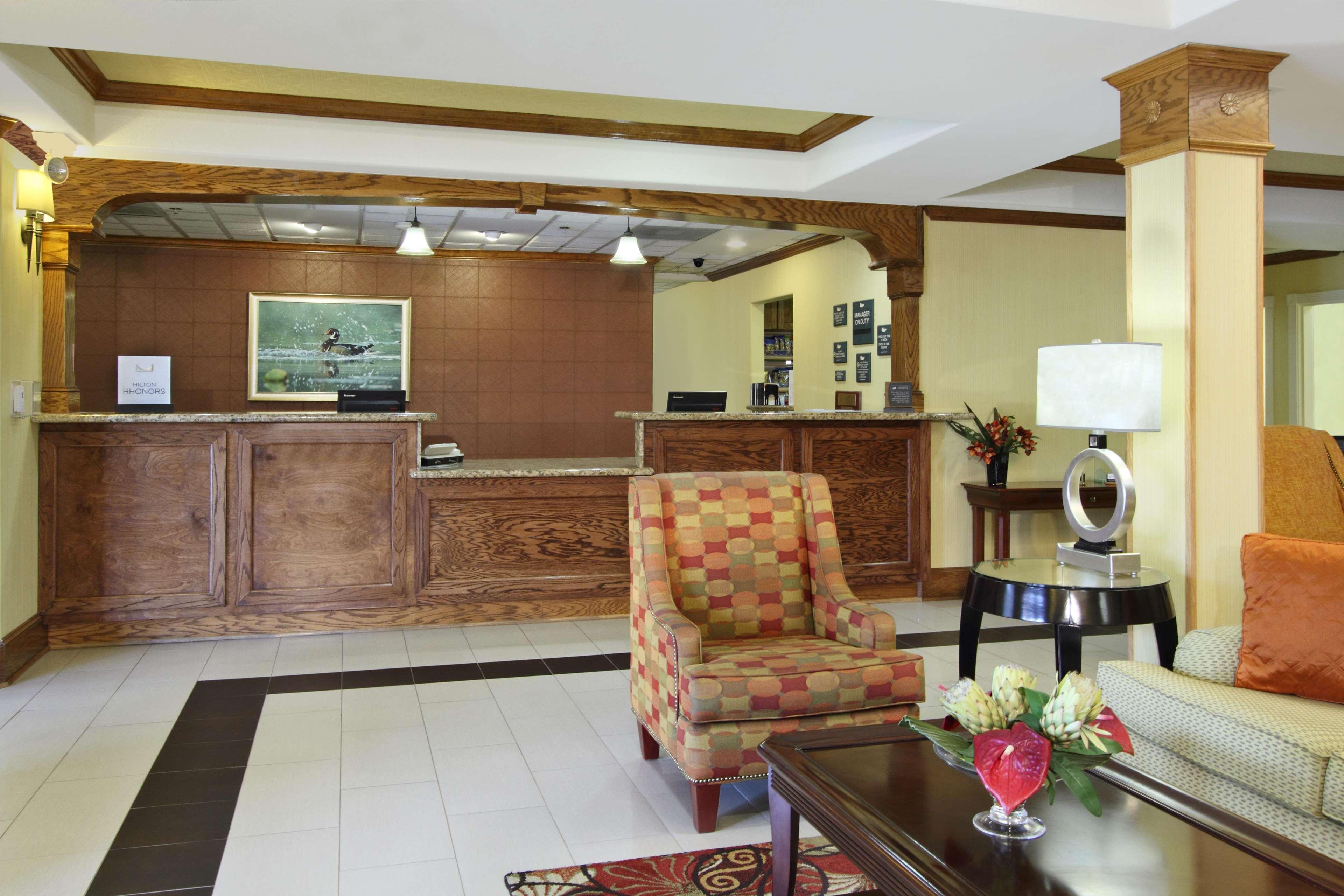 Homewood By Hilton Houston-woodlands-shenandoah Hotel The Woodlands