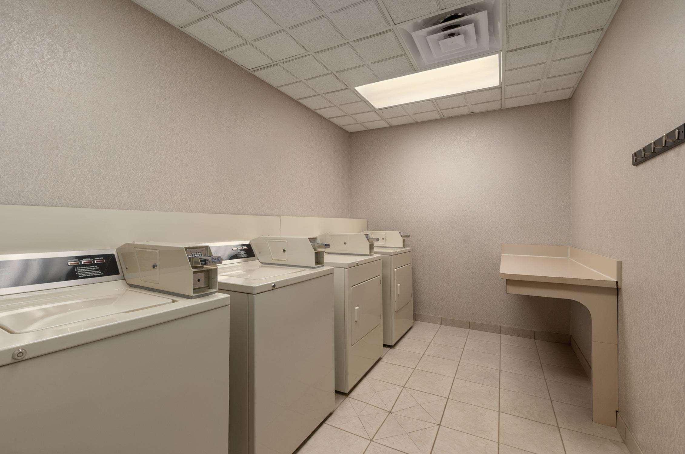 Homewood By Hilton Houston-woodlands-shenandoah Hotel The Woodlands