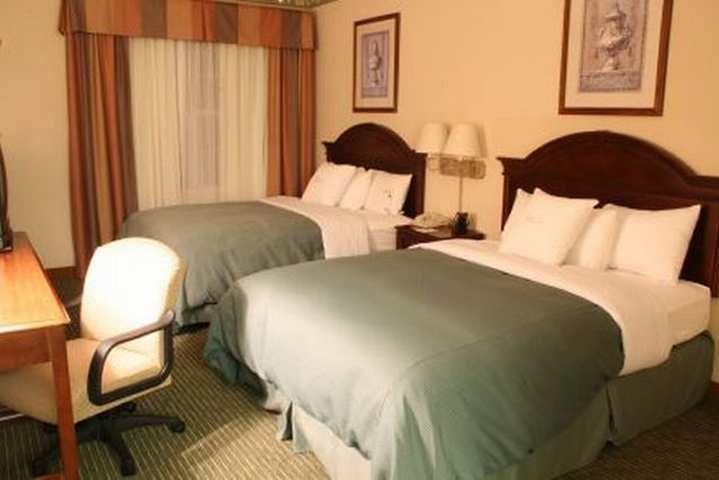 Homewood By Hilton Houston-woodlands-shenandoah