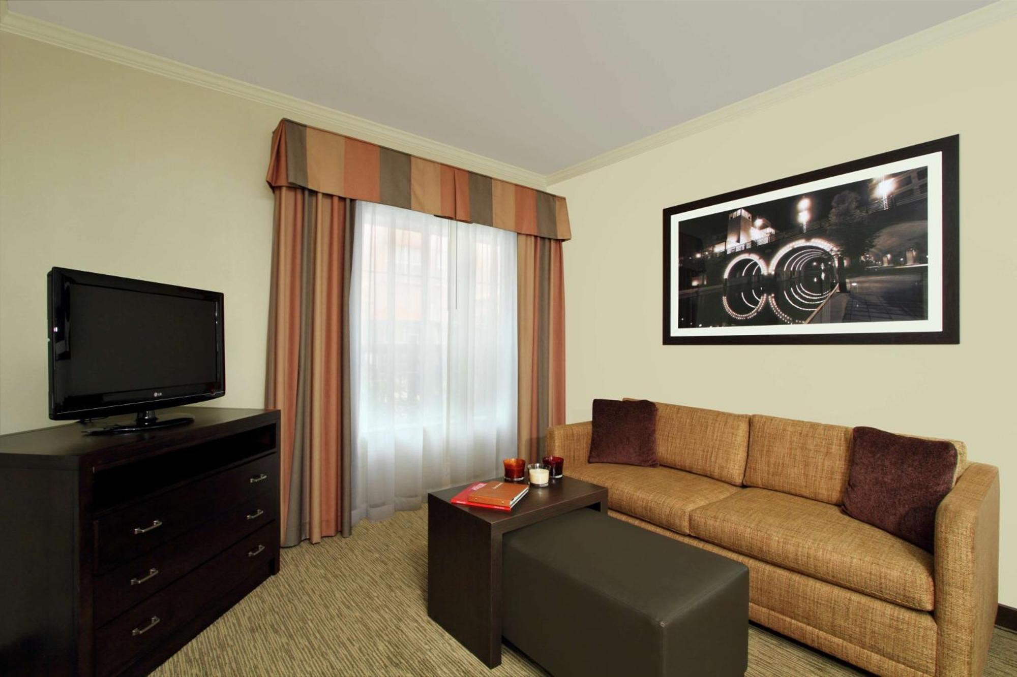Homewood By Hilton Houston-woodlands-shenandoah Hotel 3*