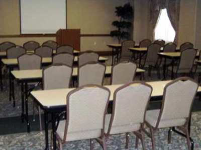 Homewood By Hilton Houston-woodlands-shenandoah 3*