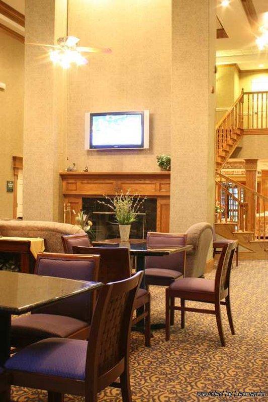 Homewood By Hilton Houston-woodlands-shenandoah Hotel The Woodlands