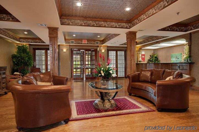 Homewood By Hilton Houston-woodlands-shenandoah Hotel 3*