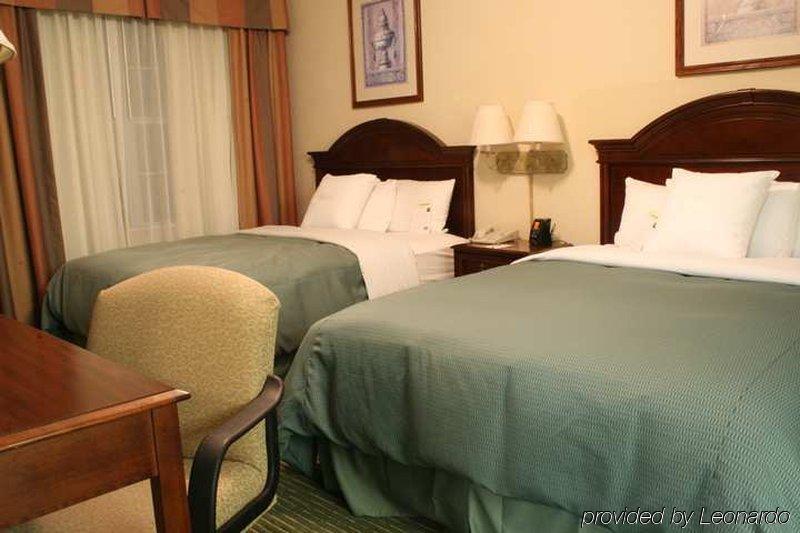 Hotel Homewood By Hilton Houston-woodlands-shenandoah