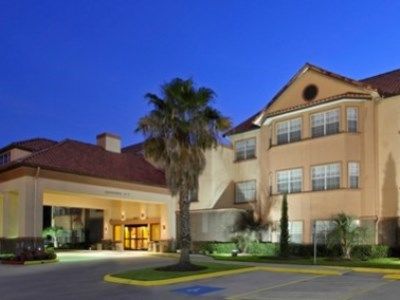 Homewood By Hilton Houston-woodlands-shenandoah Hotel 3*