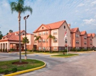 Homewood By Hilton Houston-woodlands-shenandoah Hotel The Woodlands