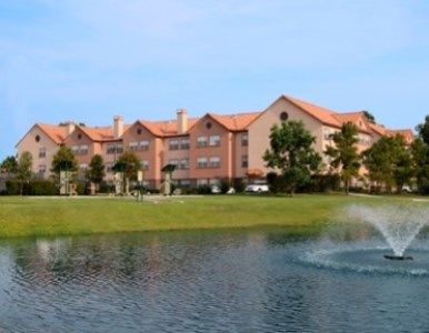 Homewood By Hilton Houston-woodlands-shenandoah