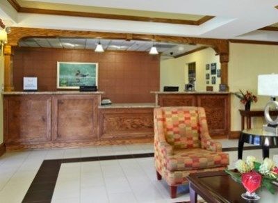 Homewood By Hilton Houston-woodlands-shenandoah The Woodlands