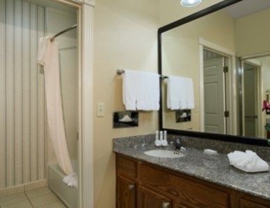 Homewood By Hilton Houston-woodlands-shenandoah Hotel 3*