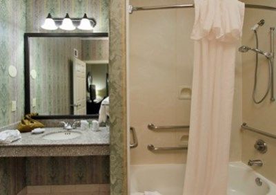Homewood By Hilton Houston-woodlands-shenandoah Hotel