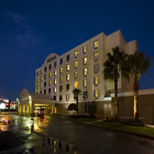 Homewood By Hilton Houston-woodlands-shenandoah Hotel The Woodlands