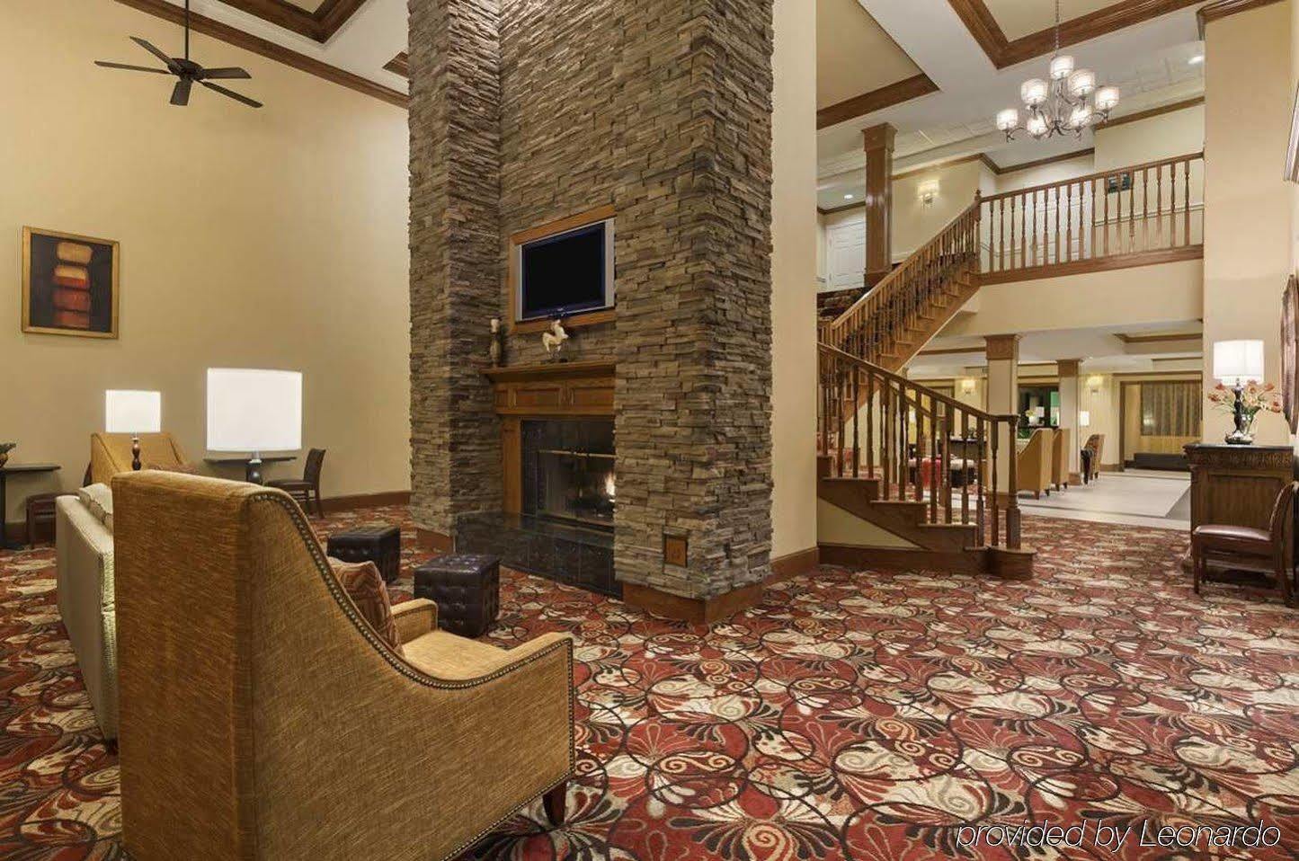 Homewood By Hilton Houston-woodlands-shenandoah Hotel