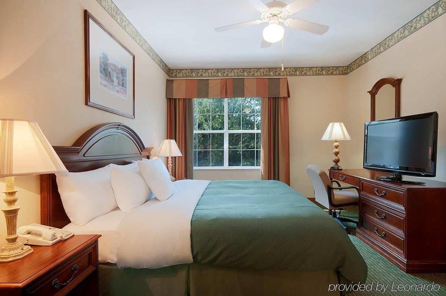 Homewood By Hilton Houston-woodlands-shenandoah