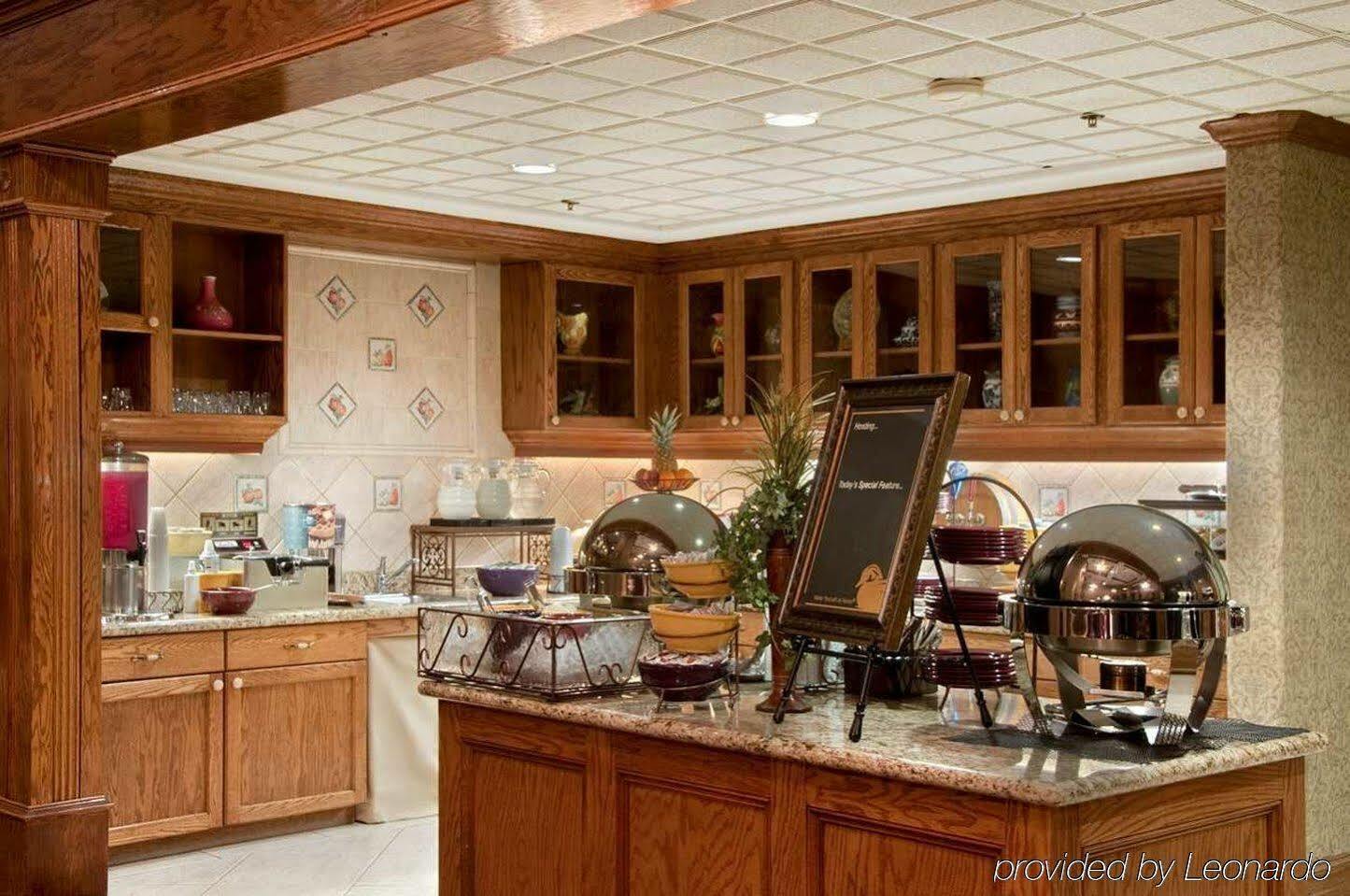 Homewood By Hilton Houston-woodlands-shenandoah 3* The Woodlands