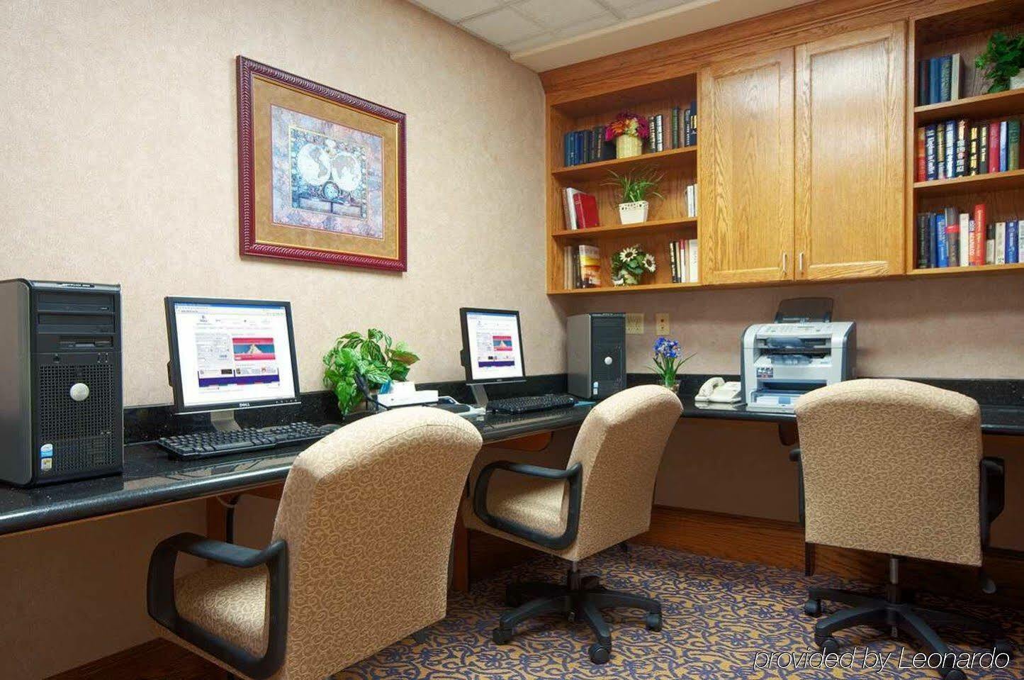 Hotel Homewood By Hilton Houston-woodlands-shenandoah 3*