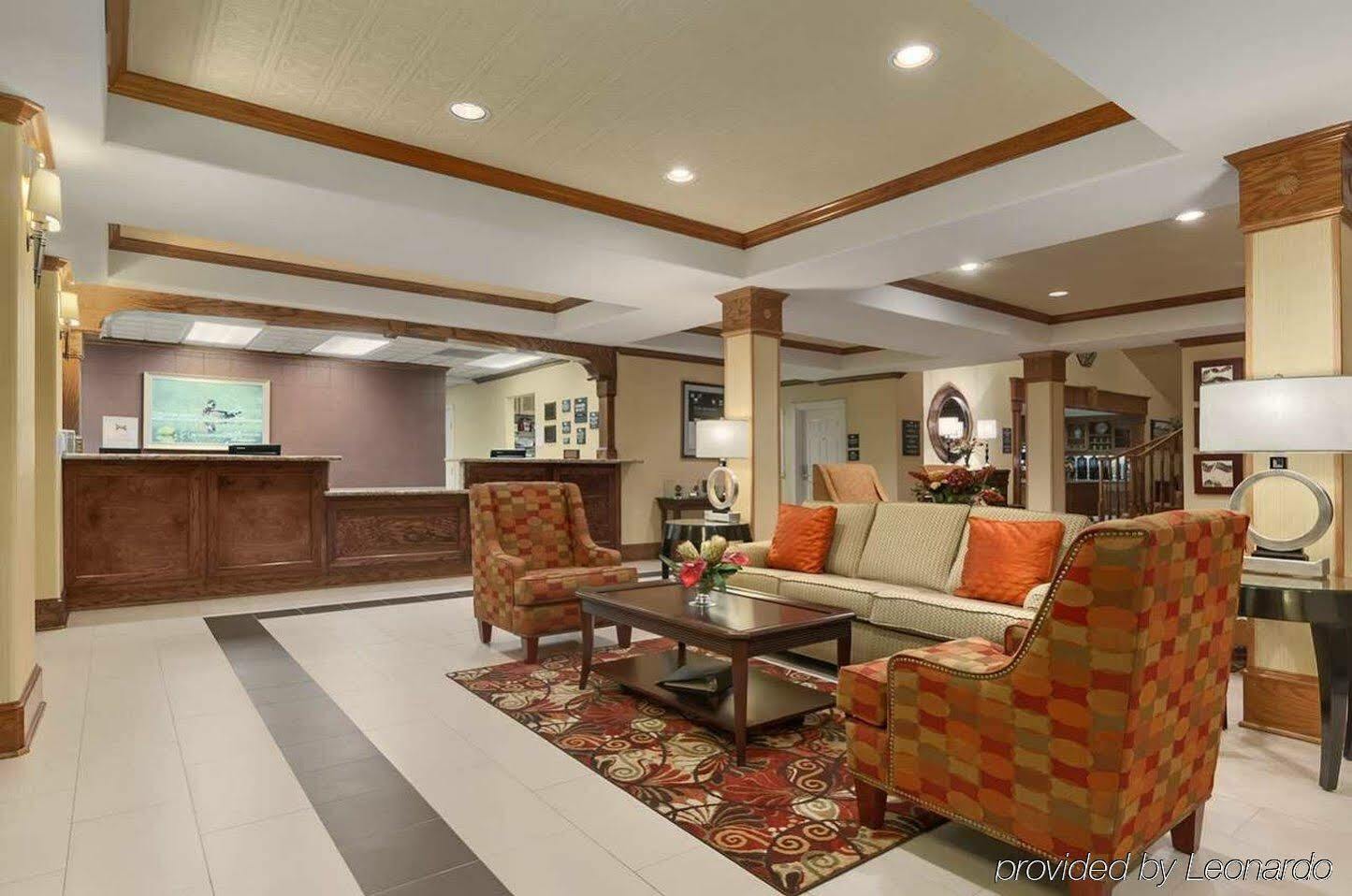 Homewood By Hilton Houston-woodlands-shenandoah