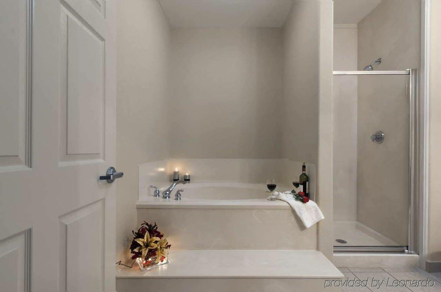 Homewood By Hilton Houston-woodlands-shenandoah 3* The Woodlands