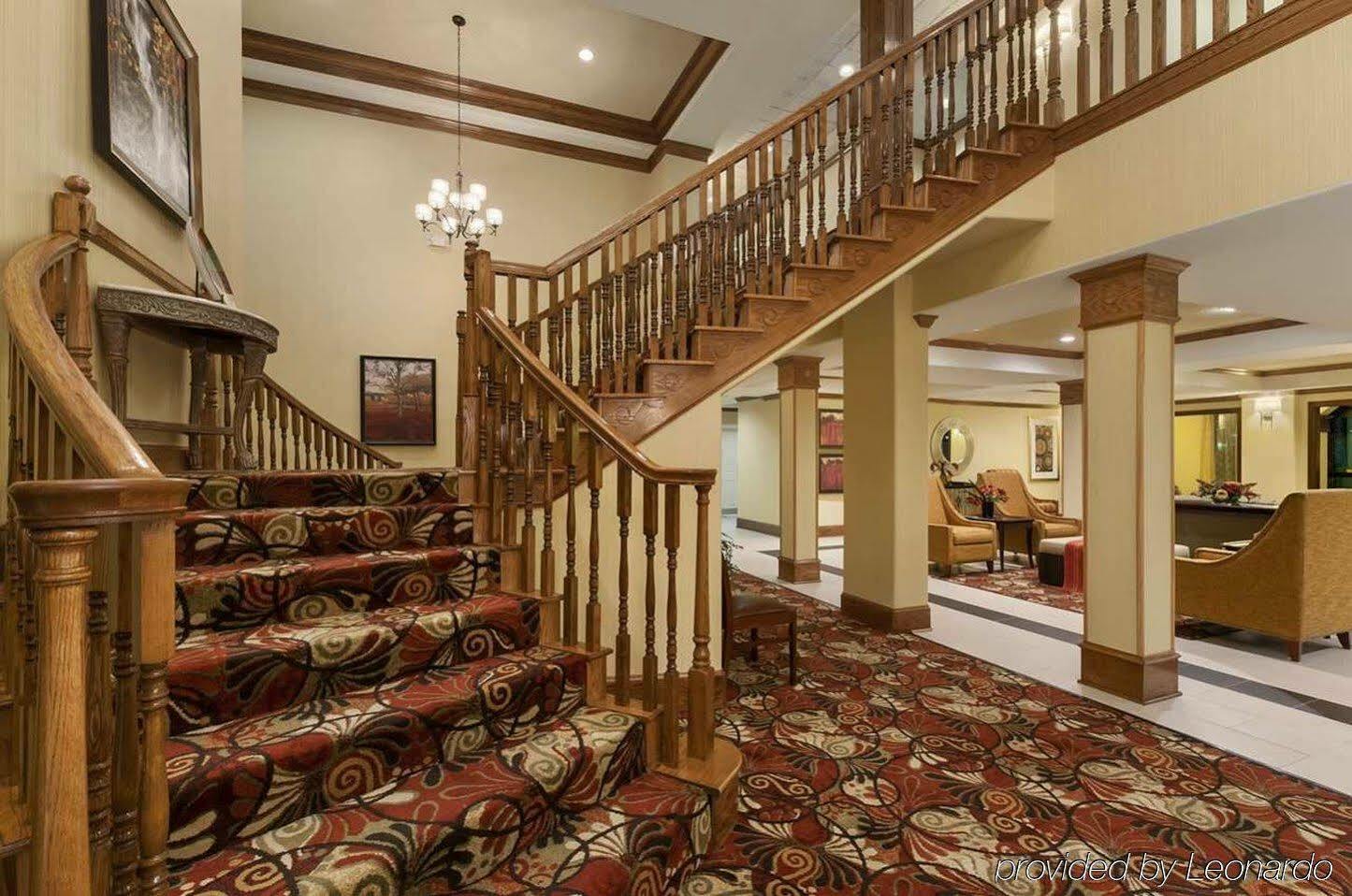 Homewood By Hilton Houston-woodlands-shenandoah The Woodlands