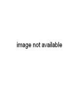 Homewood By Hilton Houston-woodlands-shenandoah 3*